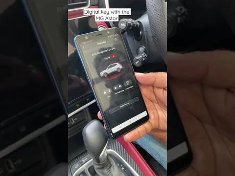 video from youtube