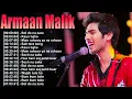 Download Lagu ❤️ Armaan Malik – Songs blending youthful charm with heartfelt lyrical expression ❤️