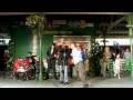 Download Lagu Michael Learns To Rock - Strange Foreign Beauty