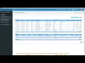 Expense Reporting - TimeSheet Reporter