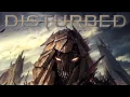 Download Lagu Disturbed Sound of Silence