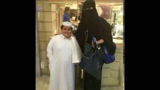 الفنان محمد السليم نـكـتـه رقـــم 69 