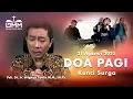 Download Lagu DOA PAGI | Kunci Sorga - 21 Agustus 2025 | Ps. Wignyo Tanto