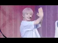 KO1KEYZ(コイキーズ)｜Neko(ねこ) -KO1KEYZ ver.- [2026 KO1KEYZ 1ST FAN MEETING@TOYOTA ARENA TOKYO]