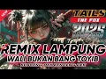 Download Lagu REMIX LAMPUNG TERBARU FULL BASS BUKAN BANG TOYIB MUSIK KENCENG BOSKU