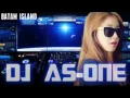 Download Lagu BEST House Music MACARENA DJ AS ONE 2014 Full Nonstop