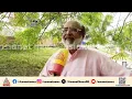 'ആ മരണത്തിൽ ഗ്യാനേഷ് കുമാറിന്റെ പങ്ക് അന്വേഷിക്കണം, അഴിമതി ആരോപണങ്ങൾ നേരിട്ട ആളാണ് ഗ്യാനേഷ്'