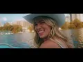 Mackenzie Carpenter - Country Queen (Official Music Video)