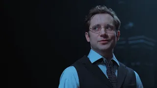 Youtube Video cover image