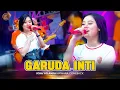 Lagu Terimakasih Shin Thae Yong (Bangkitlah Garuda) - ICHA YOLANDA // OM NIRWANA COMEBACK