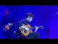 ZAZ La vie en Rose, Vitoria