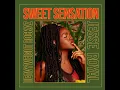 Sweet Sensation - Heavyweight Rockaz & Jesse Royal