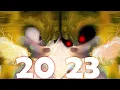 Download Lagu Evolution of Super sonic vs Super sonic EXE 2023