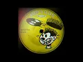 Super Flu -  Believe (Extended Mix)