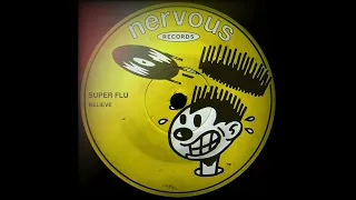 super flu believe extended mix 