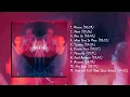 Download Lagu Her Last Sight - Mirrors (Full Album)