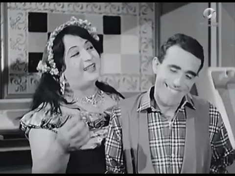 فيديو كوتوموتو يا حلوة يا بطة - ثلاثي أضواء المسرح