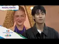 Download Lagu Day 91: MikBrent! Mika and Brent are final duo partners! | PBB Collab