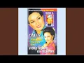 Download Lagu Teuteup Jeung Imut