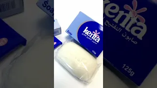 عرض كريم كينتا للتبييض المغربي صابونهكينتاكريم كينتا الأصلي Kentaيعتبر كريم كينتا من المستحضرات 