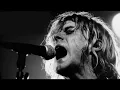 Nirvana - You Know You're Right (Live in Chicago 1993)