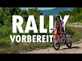 Download Lagu Meine erste Rally - Wie es dazu kam + Vorbereitung - Updatevideo