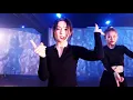 Red Velvet - IRENE & SEULGI '놀이 (Naughty)' Choreography Video