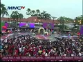 Download Lagu Coboy Junior dan Winxs Berkolaborasi (Konser Boys Meet Girls Spec. 21 thn MNC TV - 20-10-12)