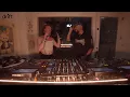 Download Lagu Ground Connection w/ Gavnlig \u0026 DJ NAH CARE @ Drift Radio 18-09-25