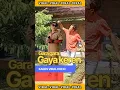 Lagu ketularan gaya keren,kades viral hoho#kadesviral