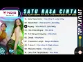 Download Lagu Full Album Vita Alvia Terbaru - Satu Rasa Cinta - Rasah Bali  - Ayang - Ojo Dibandingke