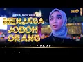 Download Lagu Fida AP - Menjaga Jodoh Orang ( Official Music Video )