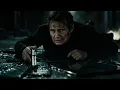 The Guard Liam Neeson New Action Movie 2025 Full Movie 4K R