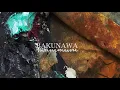 Munimuni - Bakunawa (Official Lyric Video)