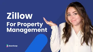 Zillow Rental Manager Reviews Pricing Features Alternatives