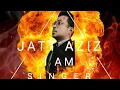 Download Lagu IKATAN ASMARA FAIRUZ MISRAN DAN BABY SHIMA (MALE VERSION)