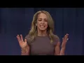 The Single Most Important Parenting Strategy | Becky Kennedy | TED