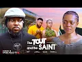Download Lagu THE TOUT \u0026 THE SAINT - Nosa Rex, Nora Okonkwo | Latest Nollywood Movie 2025 #trending #movie