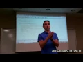 Data Structures - ITSC 2214