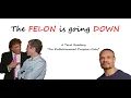 Download Lagu TRUMPS COVERUP EXPOSED, EPSTEIN TRUTHS REVEALED, DON BONGINO, PAM BONDI, RING EXPOSED, Political