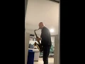 Download Lagu Mack the Knife - Papazza sax cover
