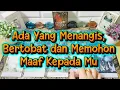 Download Lagu Ada Yang Menangis,Bertobat dan Memohon Maaf Kepada Mu‼️😭