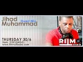 Download Lagu Jihad Muhammad RitmoRadio GuestMix