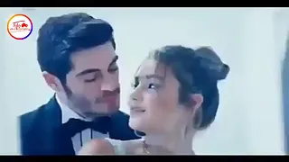ما هو انتي ست الكل محبوبتي انا    دندنها