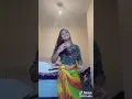 Download Lagu tiktok Timor-Leste 🇹🇱part7