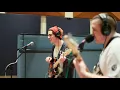 Modern Baseball - Your Graduation (Key Studio Session) [2014]