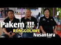 Download Lagu Pahami !!! Pakem Penjurian Ronggolawe Nusantara