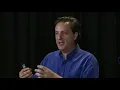 NDI 5 - NDI Bridge