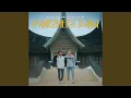 Download Lagu Pancimeeh Bana (feat. Gustrian Geno)