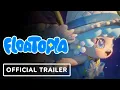 Floatopia - Extended Announcement Trailer gamescom 2024